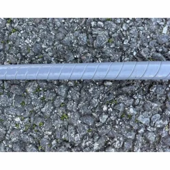 - Marque inconnue - Cravaches / Sticks / Chambrières><noscript><img width=