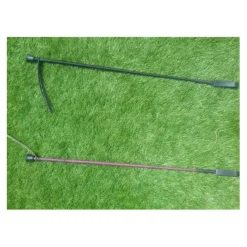 Fouganza Cravaches / Sticks / Chambrières>Cravaches
