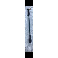 cravaches*- Marque inconnue - Discount