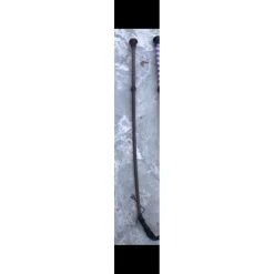 cravaches*- Marque inconnue - Discount
