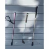 Fouganza Accessoires>cravaches