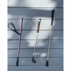 Fouganza Accessoires>cravaches