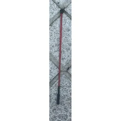 Padd Cravaches / Sticks / Chambrières>Cravaches