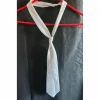 Fouganza Accessoires>cravate