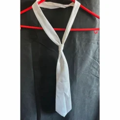 Fouganza Accessoires>cravate