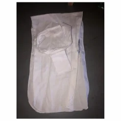 Cravate*- Marque inconnue - Discount