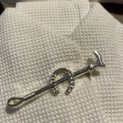 Accessoires><noscript><img width=