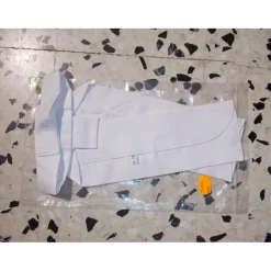 - Marque inconnue - Accessoires>Cravate de chasse pré nouer