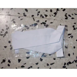 - Marque inconnue - Accessoires>Cravate de chasse pré nouer