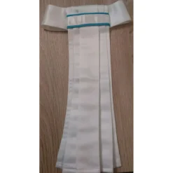 Lamantia Couture Accessoires>Cravate de dressage