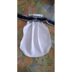 Cravate de dressage DIY*- Marque inconnue -