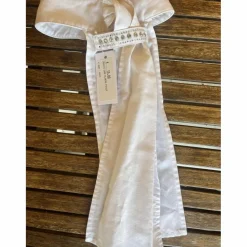 Cravate de dressagz*Pikeur Hot