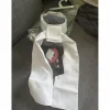 Cravate pour femme / plastron pour dressage*Horze