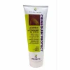 - Marque inconnue - Crèmes>CRINEQUIN PROTECT
