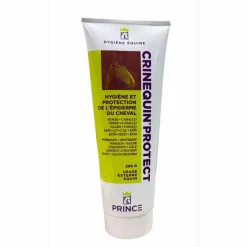 - Marque inconnue - Crèmes>CRINEQUIN PROTECT