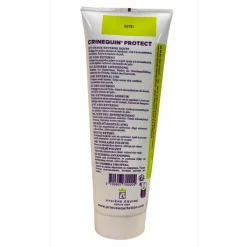 - Marque inconnue - Crèmes>CRINEQUIN PROTECT