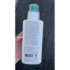 Kerbl Crèmes>Crème protectrice