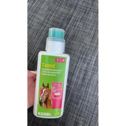 Kerbl Crèmes>Crème protectrice