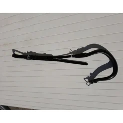 - Marque inconnue - Accessoires>Croupière