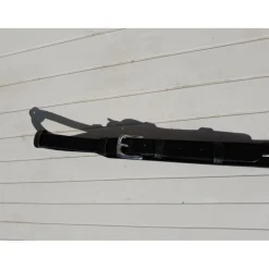 - Marque inconnue - Accessoires>Croupière