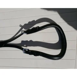 - Marque inconnue - Accessoires><noscript><img width=