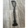 Fouganza Accessoires>croupière