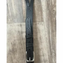 Fouganza Accessoires>croupière