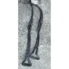 - Marque inconnue - Accessoires>Croupière