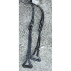 - Marque inconnue - Accessoires>Croupière