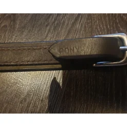 Croupière*Equitheme Sale