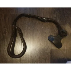 Croupière*Equitheme Sale