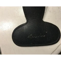 Croupière* Sale