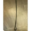 - Marque inconnue - Accessoires>Croupière