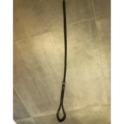 - Marque inconnue - Accessoires>Croupière