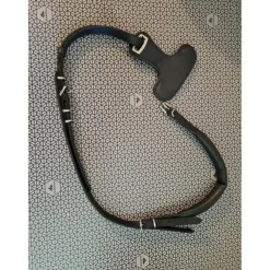 Croupière*Decathlon Discount