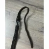 - Marque inconnue - Accessoires>croupière brune
