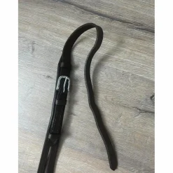 - Marque inconnue - Accessoires>croupière brune
