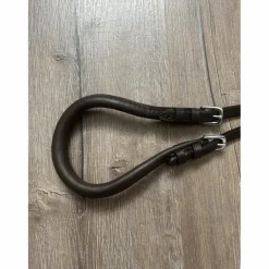 - Marque inconnue - Accessoires>croupière brune