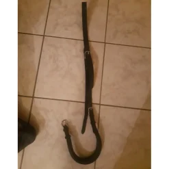 Croupière poney D* Outlet