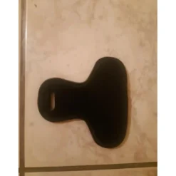 Croupière poney D* Outlet