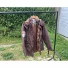 CSO Manteaux, Vestes Et Doudounes>C.S.O. - Parka Aix Pro Wear S