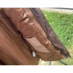CSO Manteaux, Vestes Et Doudounes><noscript><img width=