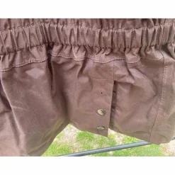 CSO Manteaux, Vestes Et Doudounes><noscript><img width=