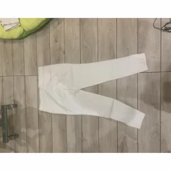 Culotte de cheval*Alexandra Ledermann Best