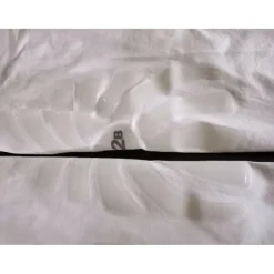 Culotte d'équitation B2B blanche T40*BR Sale