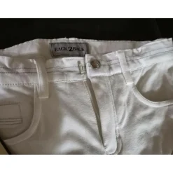 BR Pantalons De Concours><noscript><img width=