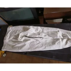 Culotte d'équitation T40 B2B blanche*BR Best
