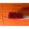 Hippo-Tonic Brosses>Cure pied brosse