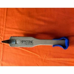 Hippo-Tonic Brosses>Cure pied brosse