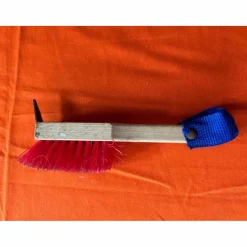 Hippo-Tonic Brosses><noscript><img width=
